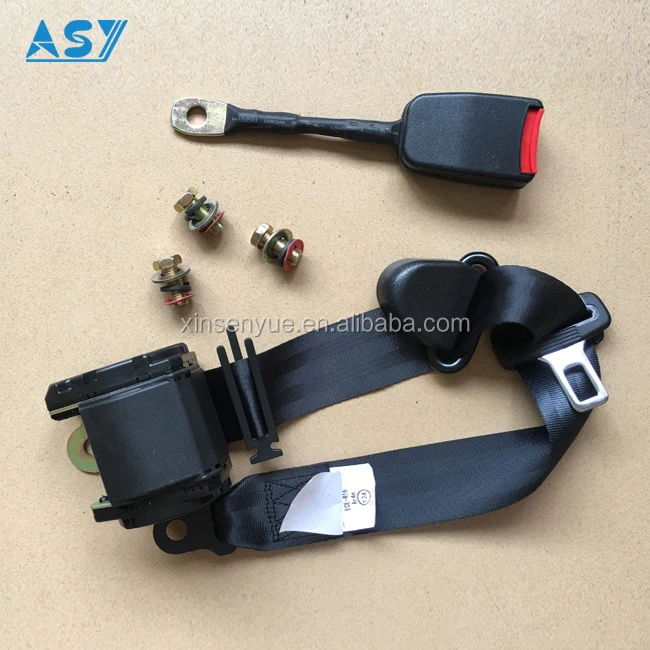 3 point seat belt with E4.jpg