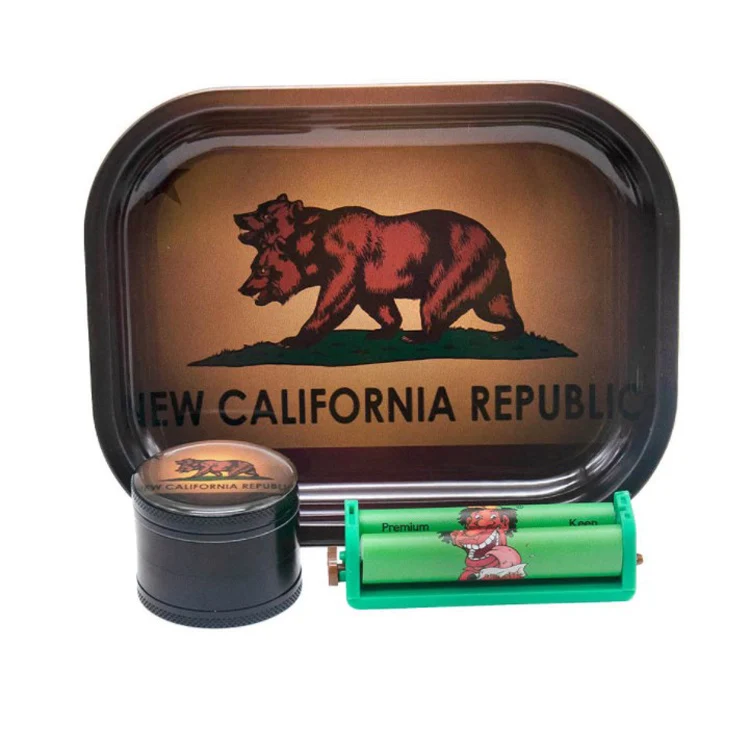 Cigarette tray (5).JPG