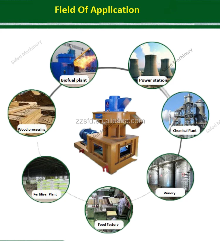 Field of application.jpg