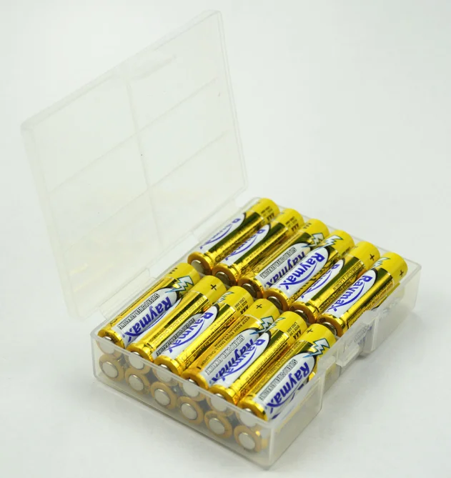 aa24pcs 1.png