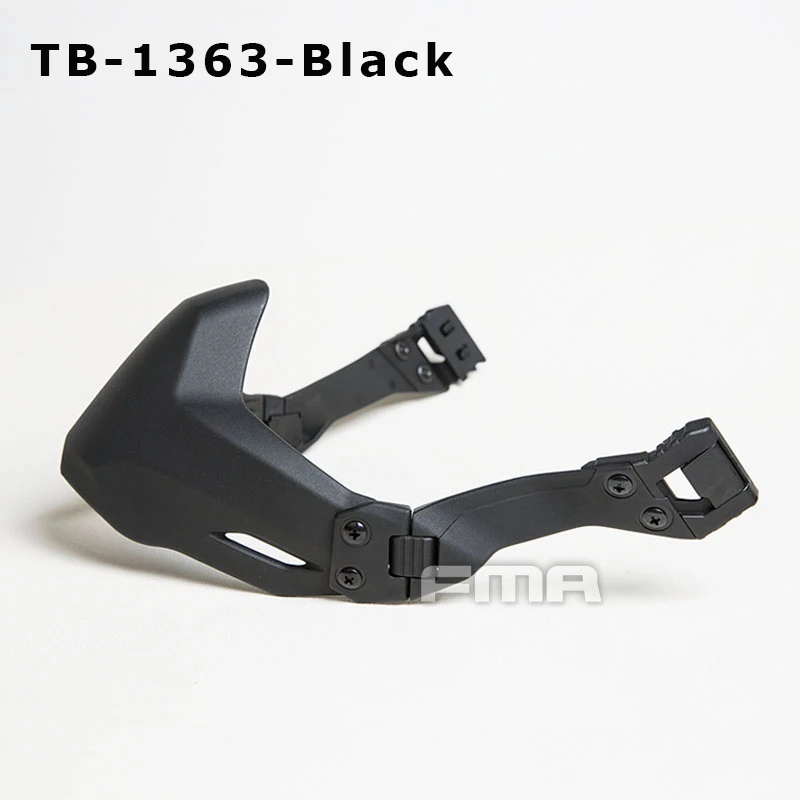 TB1363-BK-1.jpg