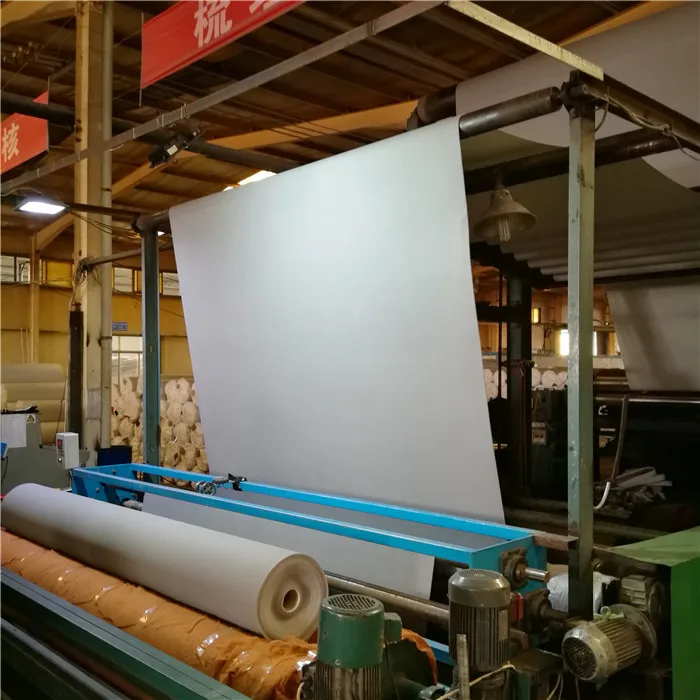 custom printed carpet.jpg