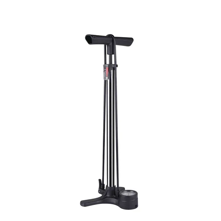 cycle hawa pump