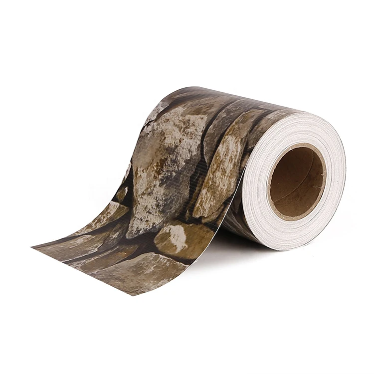 High Quality Pvc Tarpaulin Strip Screen Pvc Zaun Sichtschutzstreifen