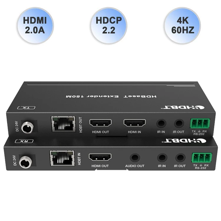 11 HDMI HDBaseaT extender.jpg