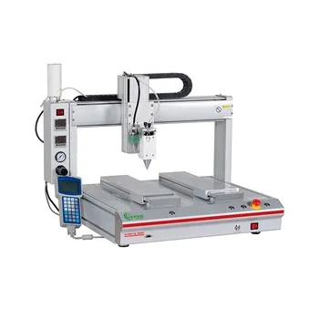 soldering machine.jpg