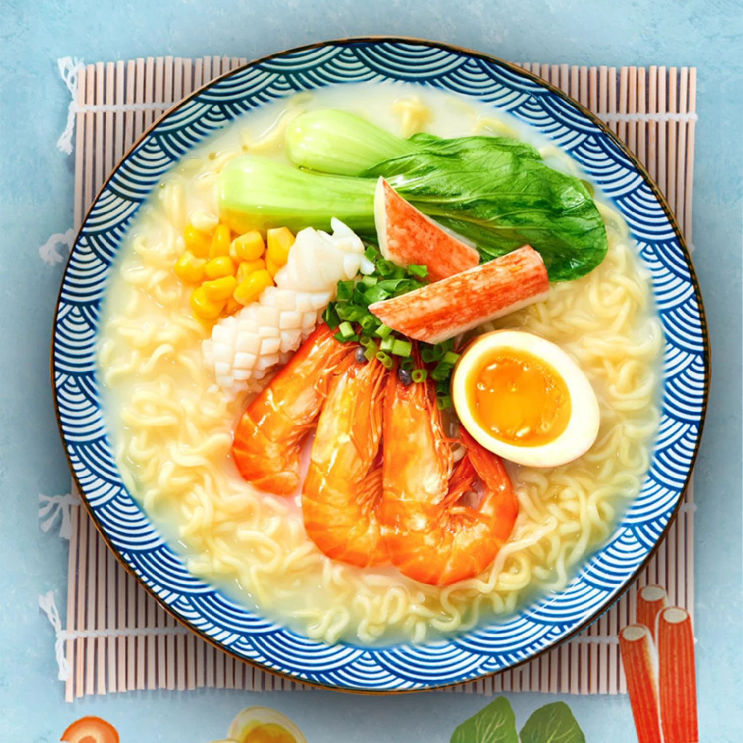 Unification Soup Daren Spicy Beef Noodles 82g The Most Popular Chinese