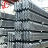 ! 180*110*16 unequal steel angle bar