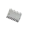 4 Pairs Connector for patch panel