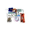 ANE MODEL Taiwan A001 SmartSwitch Set