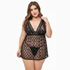/product-detail/2019-lingerie-hot-transparent-woman-extreme-femme-plus-size-sexy-lingerie-62321189069.html