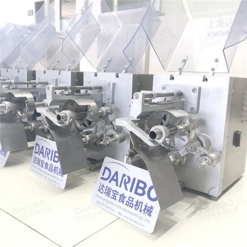 Commercial Electric Apple Peeler Corer Slicer Apple Coring And Cutting