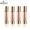 OTTO KEUNIS argan oil Repair holding hair spray Leaves hair soft shiny and manageable for daily use