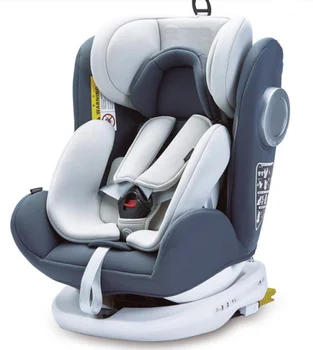 graco car seat 123