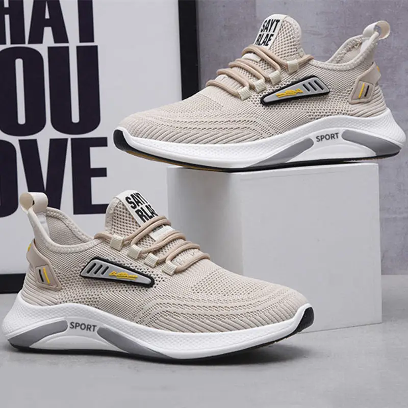 Mens shoes free shipping clearance