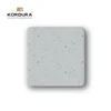 staron solid surface price solid surface mold acrylic resin for artificial stone