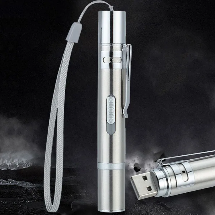 Funny Cat Laser Toys (7).jpg