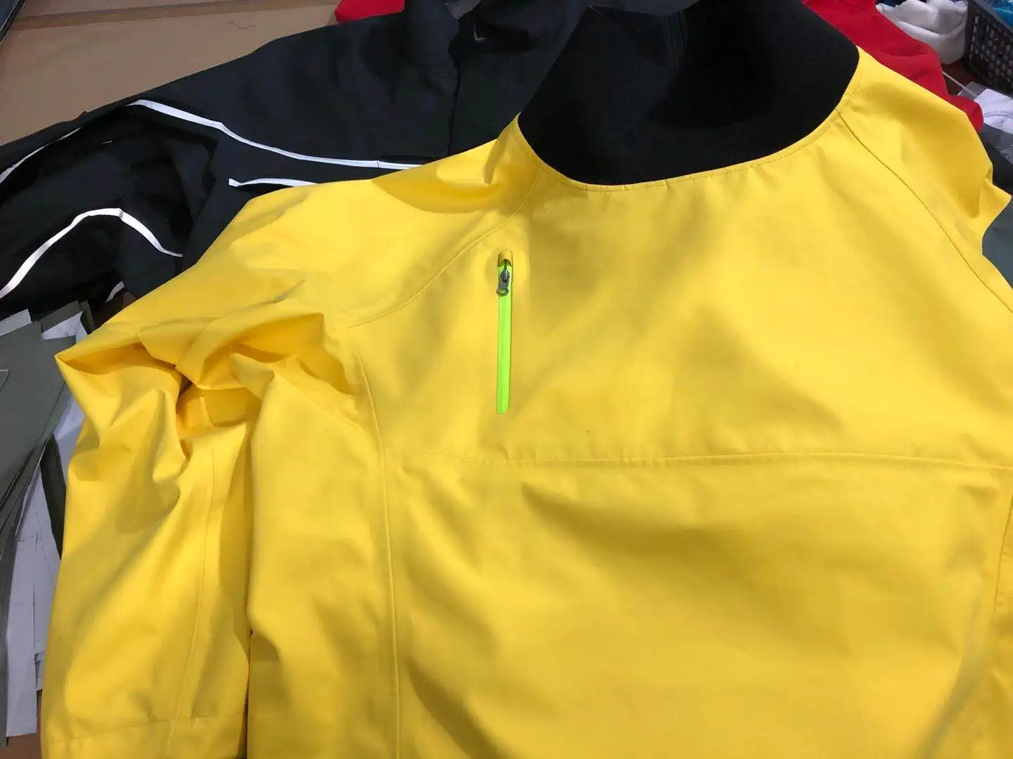 Kayak Dry Suit Repair Seam Tape For Drysuit 20mm Wide Buy Waterproof