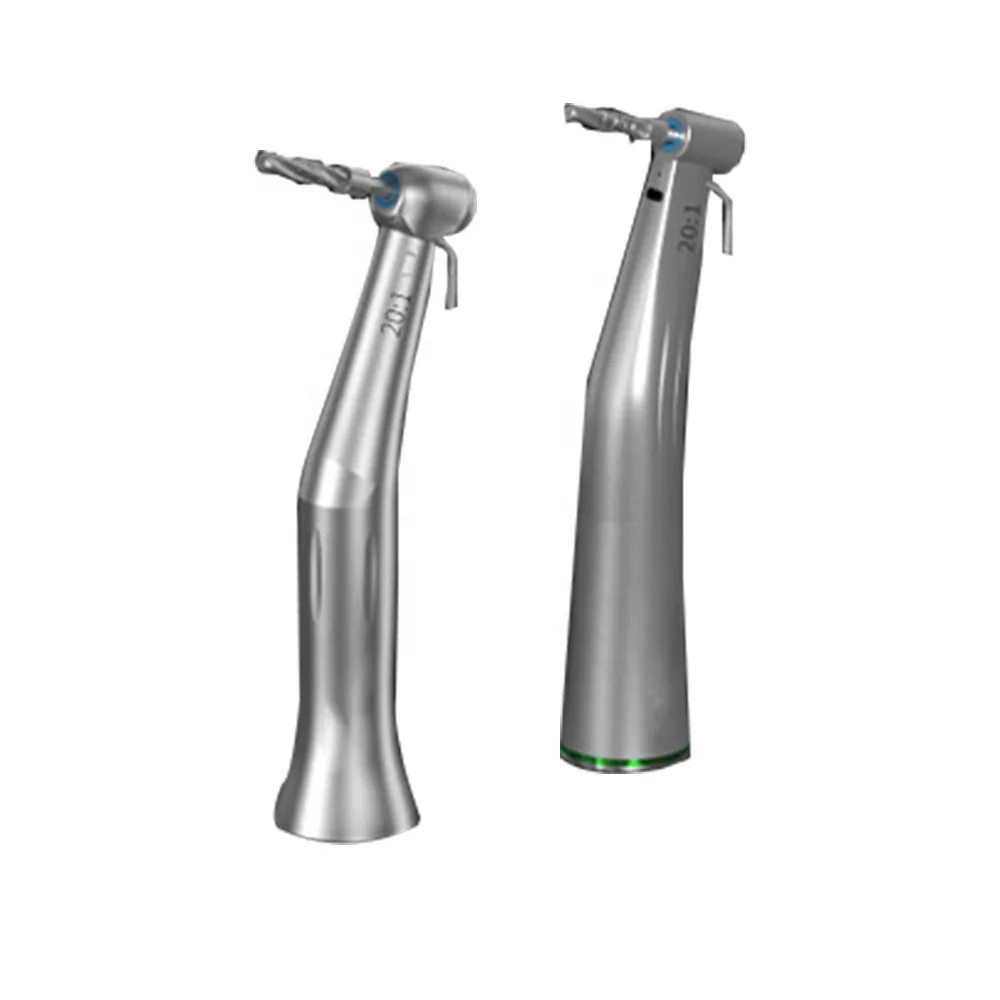 Dental Implant Motor Implantology System Physio Dispenser Buy Dental