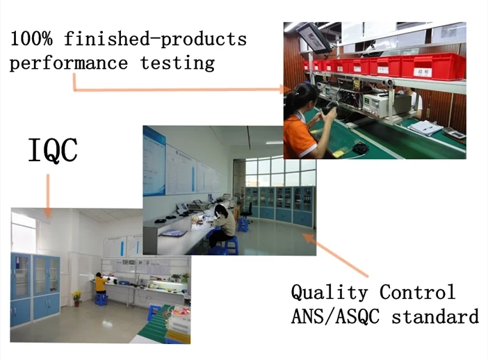 Ec Axial Motor Fan Speed Control For Ac And Ec Fan Ecm Selpro