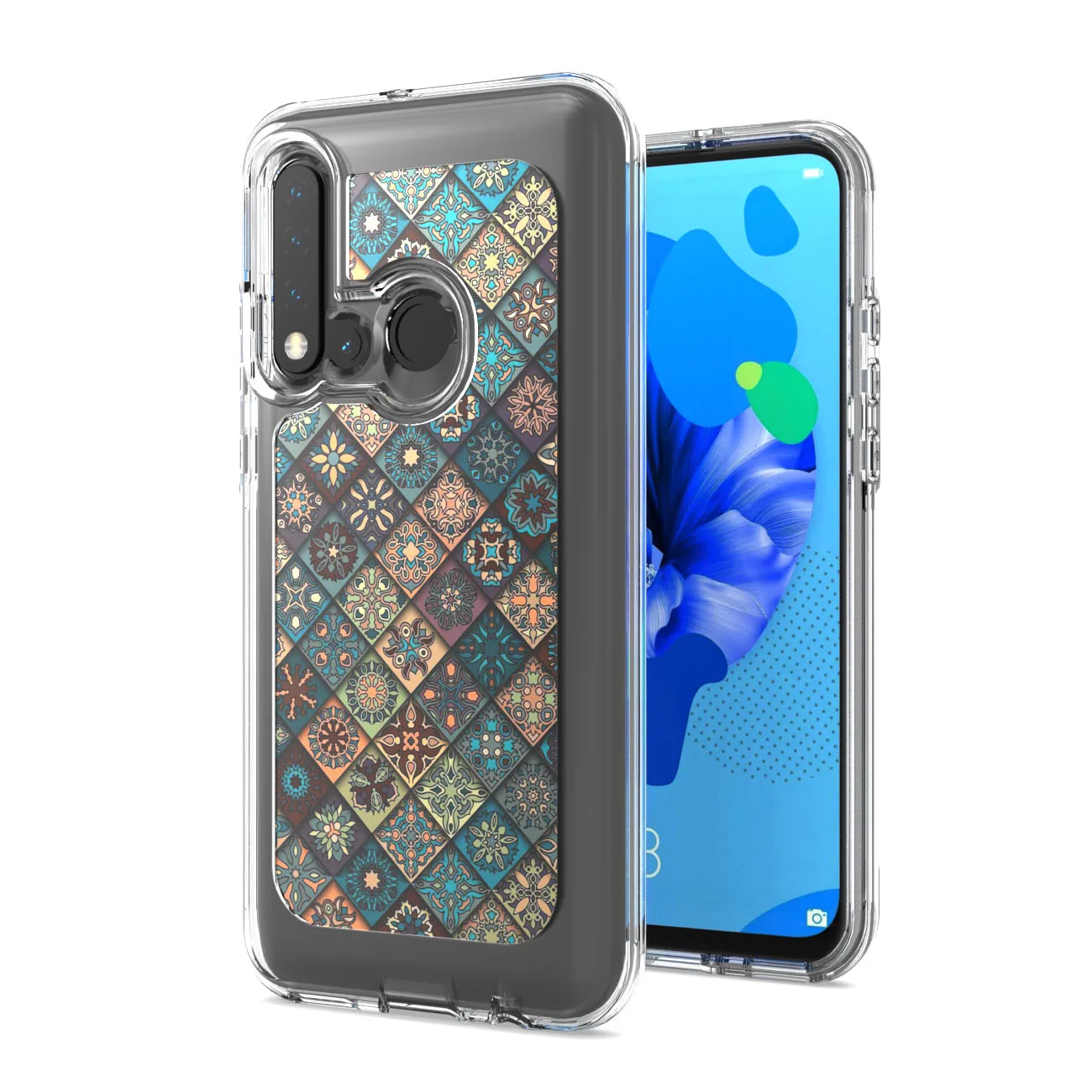 nova5i (6).jpg