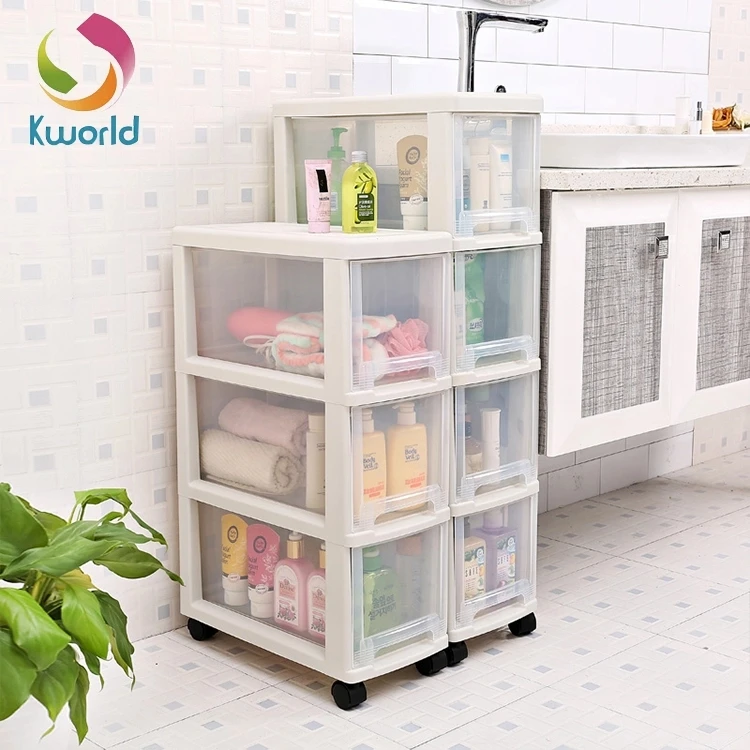 Plastic Storage Drawers With Wheels Buy Plastic Storage Drawers With