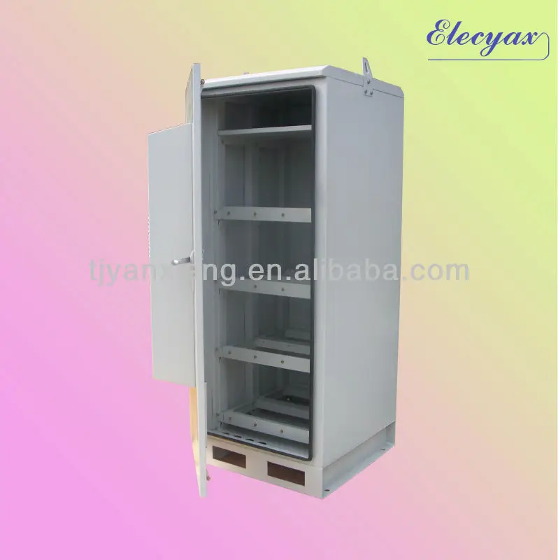 SK-320B OPEN DOOR.jpg