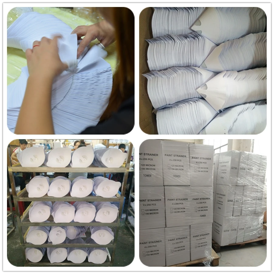 PAINT STRAINER PRODUCE 2.jpg