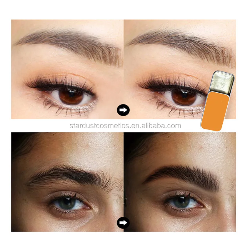 eyebrow wax12_