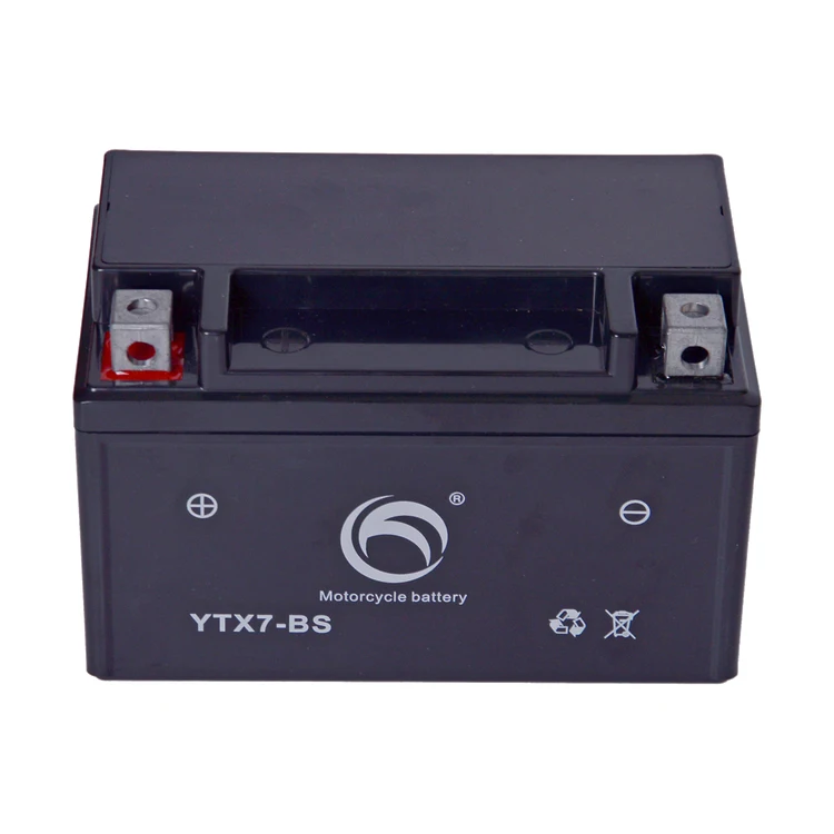 ytx7-bs 2.jpg