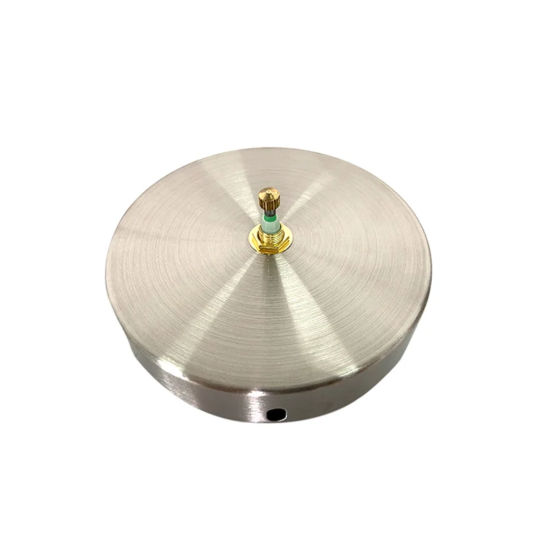 diy-large-wall-clock-parts-10cm-metal-clock-dial-golden-clock