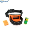 2019 Amazon Top Sell Sample Style No Shock Anti Bark Collar