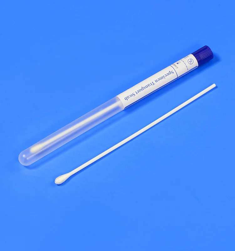 MS-VP006A (3).jpg