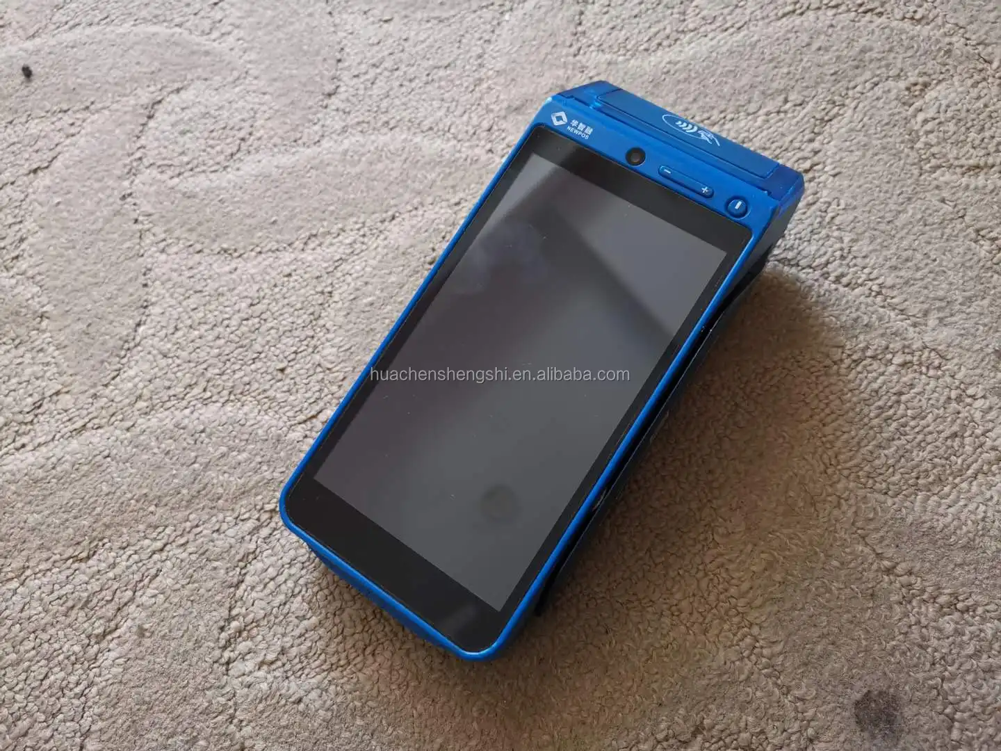 NEWPOS NEW9220.jpg