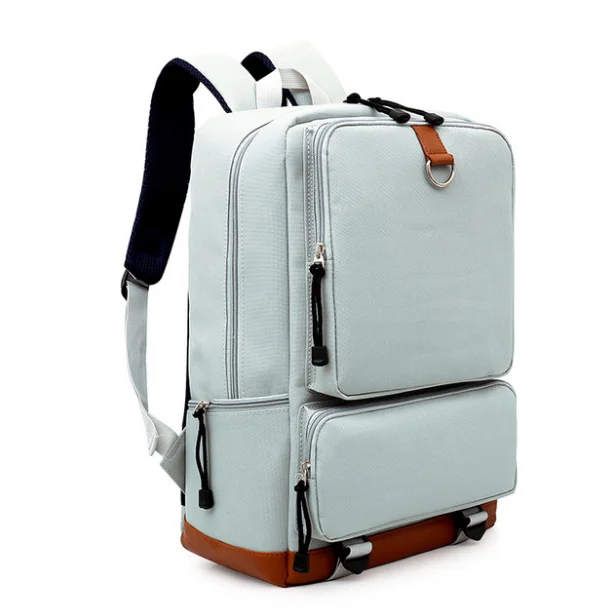 普通旅行包背包 mochilla bagpack 男孩书包