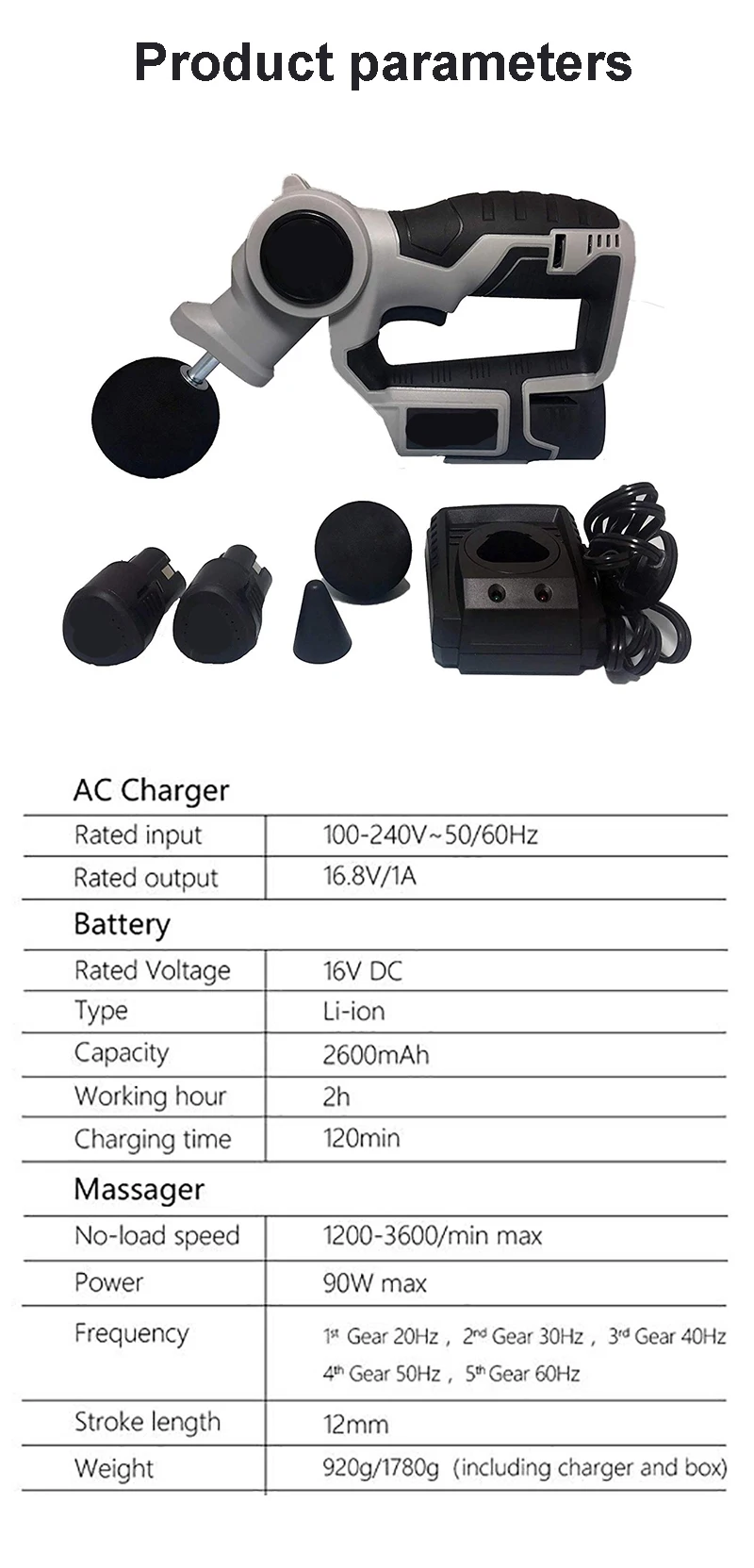 Product parameters 3.jpg