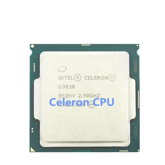 Cheapest lga 1151 cpu store