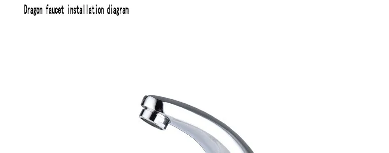 10204093749_938152578