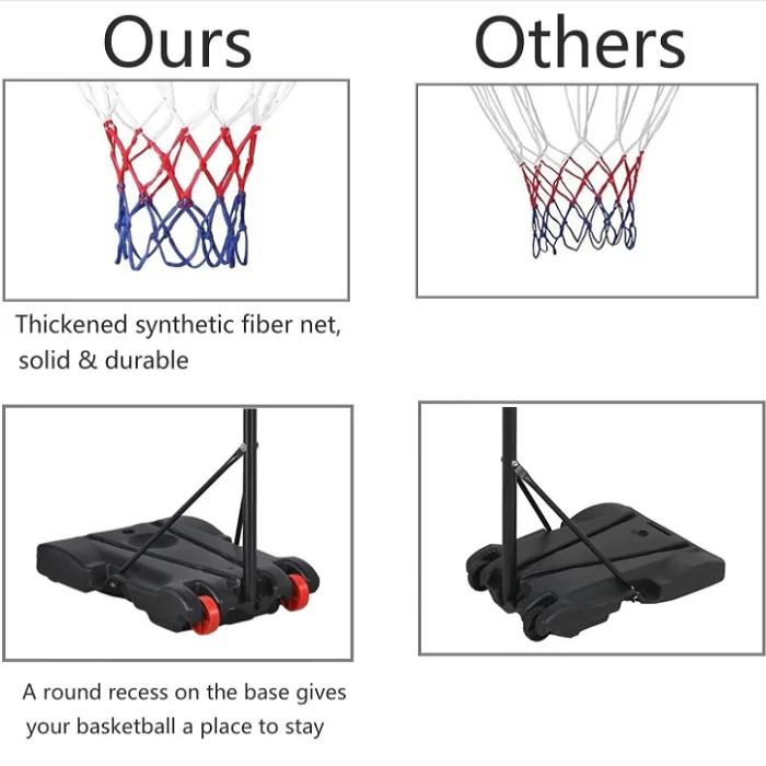 700.1.png