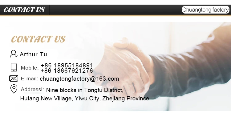 Chic M Felt Panama Hat Wool Wide Brim Fedora Trilby Hats For Women Men