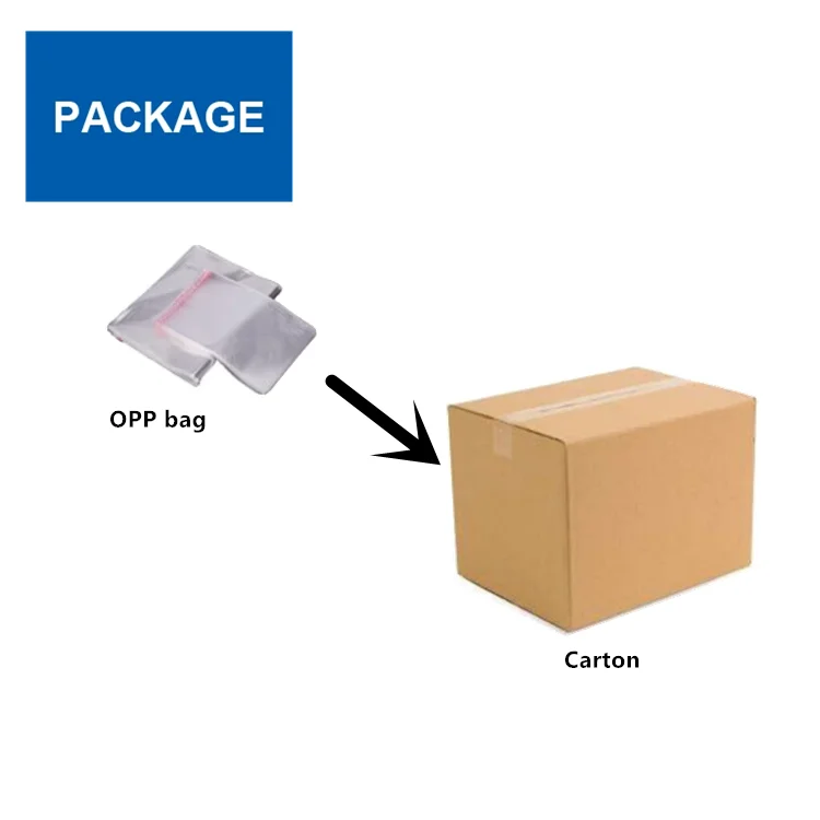 QQ20200319131418.png
