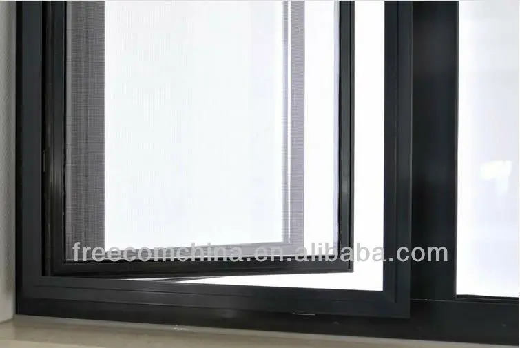 36020130807164124171