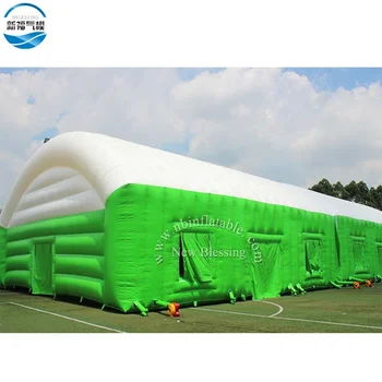 Inflatable Warehouse - Amazon Com Ywoow Floating Row Swimming Ring Drifting Surfing Inflatable Fish Mount Children Water Children Floating Row Pink Us Warehouse Sent Sports Outdoors : Inflatable warehouse manufacturers directory ☆ 3 million global importers and exporters ☆ inflatable warehouse suppliers, manufacturers, wholesalers, inflatable warehouse sellers, traders, exporters.