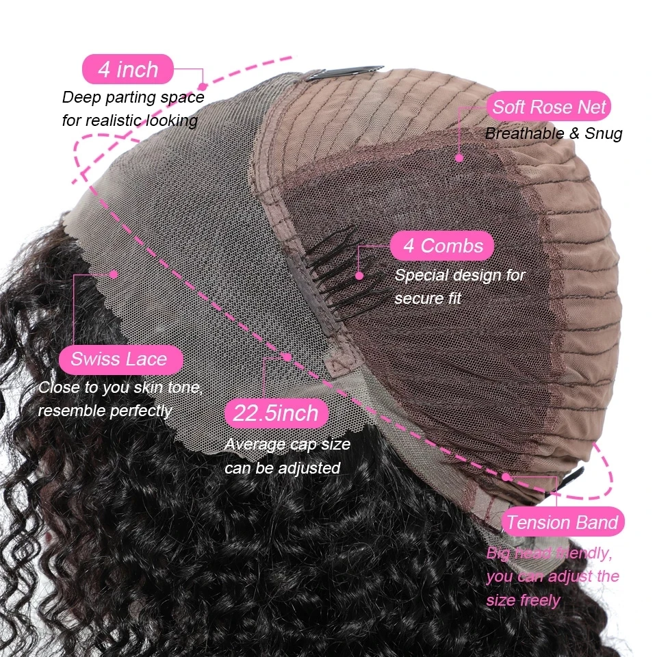 curly wig (14)
