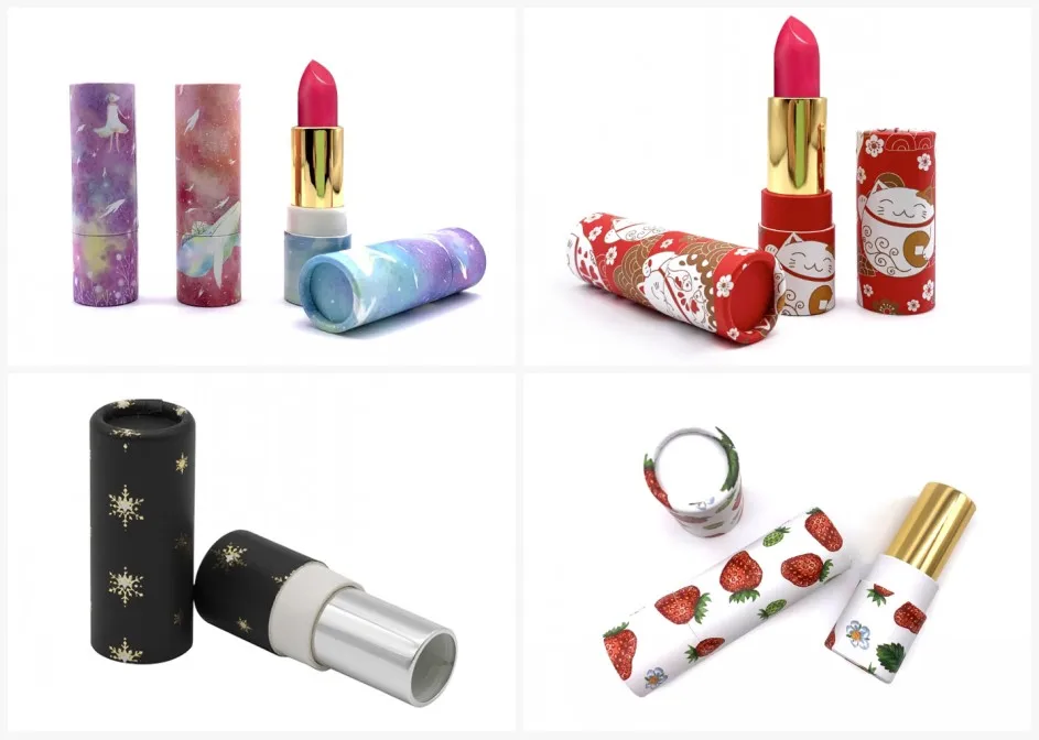 paper tube 184_conew1.jpg