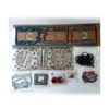 K19 Diesel engine gasket kit 3800728