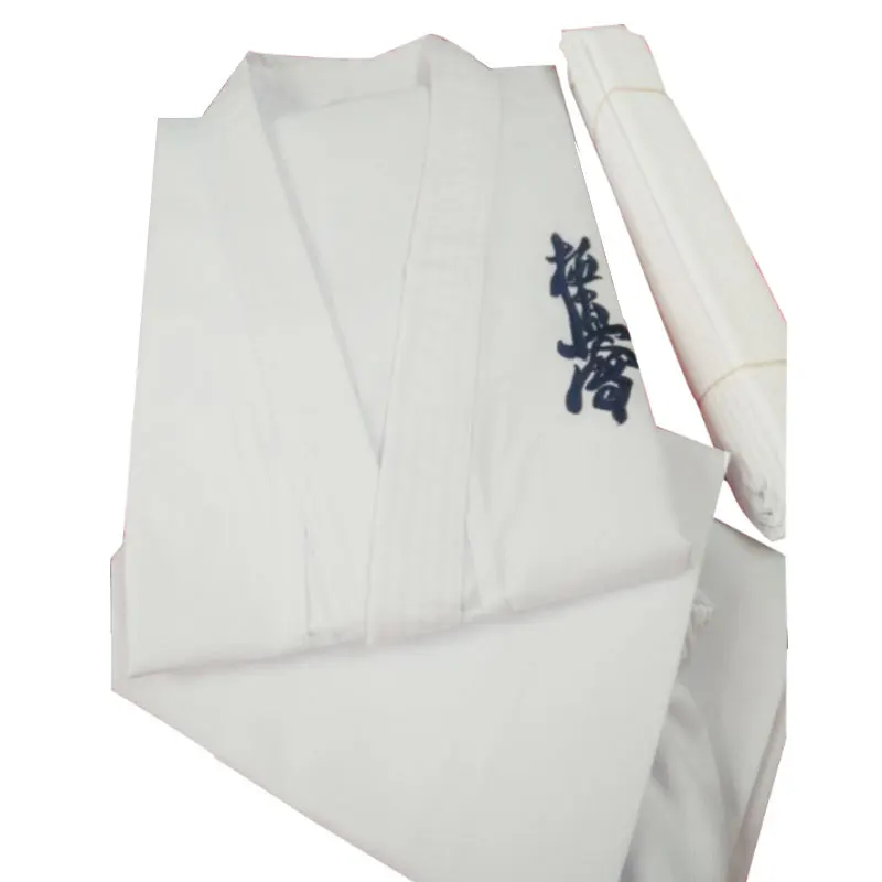 uniform (7).jpg