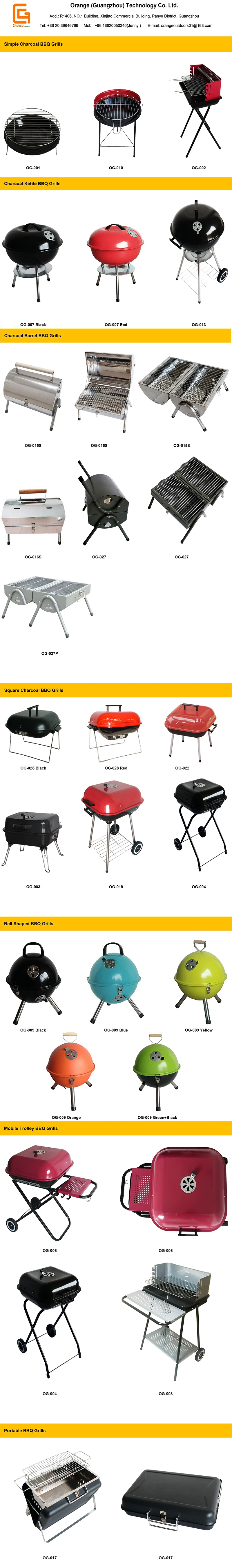 Charcoal BBQ Grills.jpg