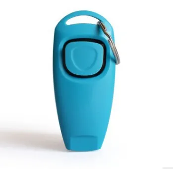 Dog training Clicker-Blue.jpg