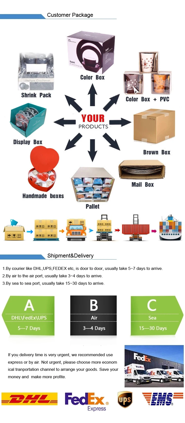 Health Car Medical Grade menstrual Cups